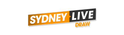 sydneylivedraw.png