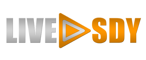 logo sdy live vzzjcn.png