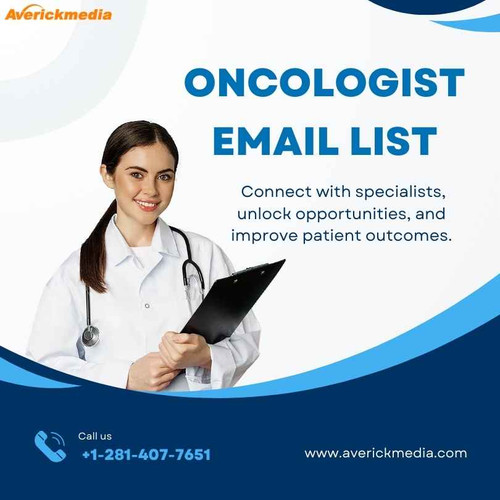 Oncologist Email List.jpg