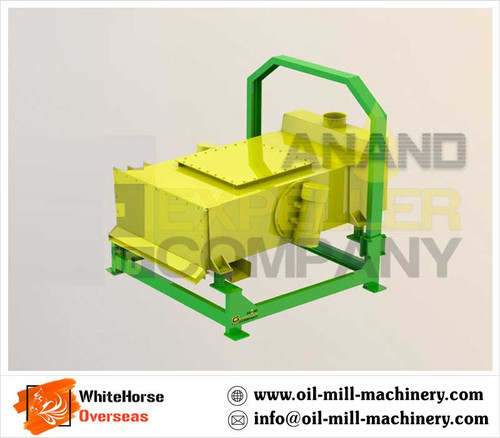 Seed Cleaner manufacturers suppliers exporters in India Punjab Ludhiana https://www.oil-mill-machine.jpg