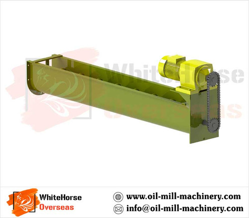 screw conveyorScrew Conveyor manufacturers suppliers exporters in India Punjab Ludhiana https://www..jpg