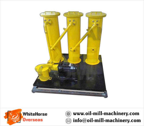 polish filterPolish Filter (Micro Filter) manufacturers suppliers exporters in India Punjab Ludhiana.jpg