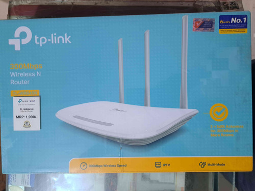 JPEG 20240503 135139 6331059927566605870.jpg