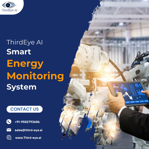 Smart Energy Monitoring System.jpg