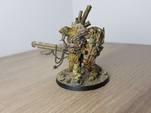 20240502 104835(0).jpg