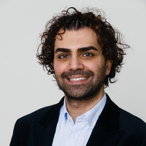 Bewerbung IMG 0308 2.jpg