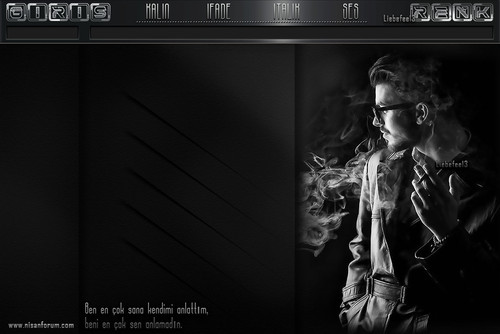 Bay Radyo Tema 208 liebefee13