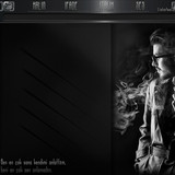 Bay Radyo Tema 208 liebefee13