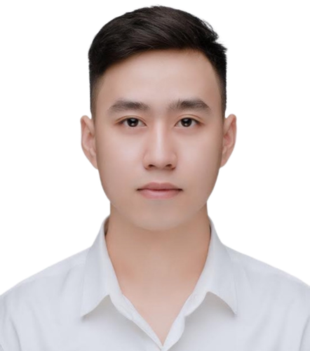 3B7C3023 97B9 40F7 A5CF DAA4A4C644F9.png