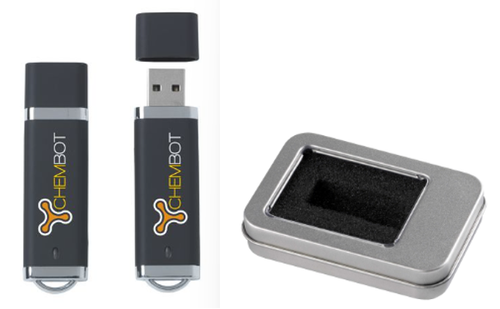 Screenshot 2024 05 03 111333.png