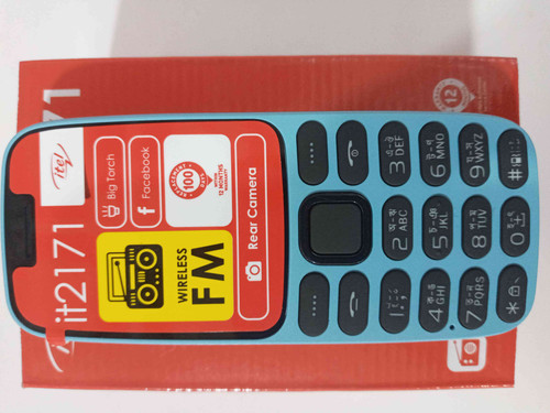 JPEG 20240503 162136 6421860868973579762.jpg