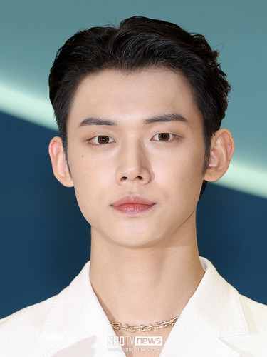 C2345594 CDF9 4470 98F8 61E5506887A1.jpg