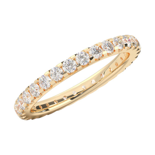 KJR5012 (9) Photoroom.jpg