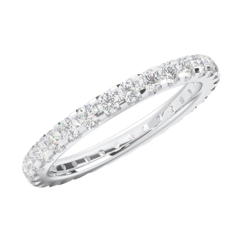 KJR5012 (7) Photoroom.jpg