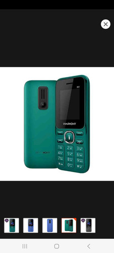 JPEG 20240503 151351 8258881522785490784.jpg