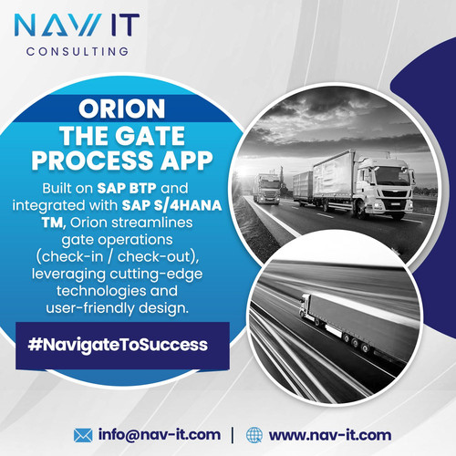 Orion The Gate Process App.jpg