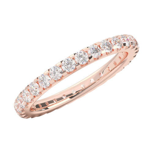 KJR5012 (8) Photoroom.jpg