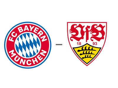 فوتبال اشتوتگارت بایرن مونیخ.png