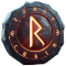 rune logo 1 (1).png