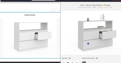 chrome kTiFtmFSQO.png