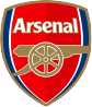 arsenal.png