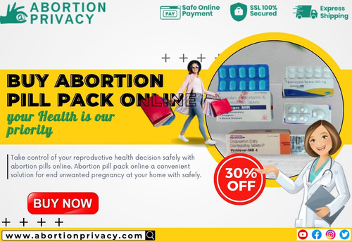 Buy abortion pill online safe home solution to end an unwanted pregnancy.jpg
