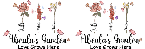 3288831376.png