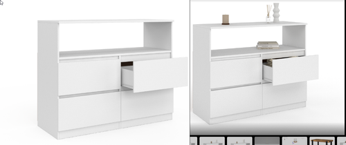 Skype Pr1yZ0QjQZ.png