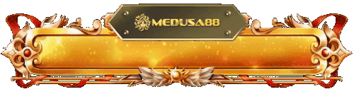 gift medusa88.gif
