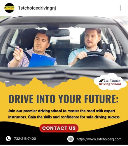 1stchoicedrivingnj.jpg