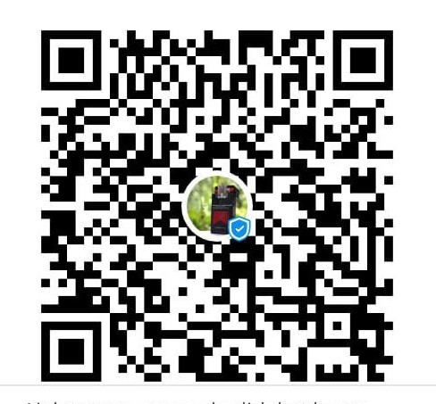 WhatsApp Image 2024 05 03 at 16.56.40.jpg