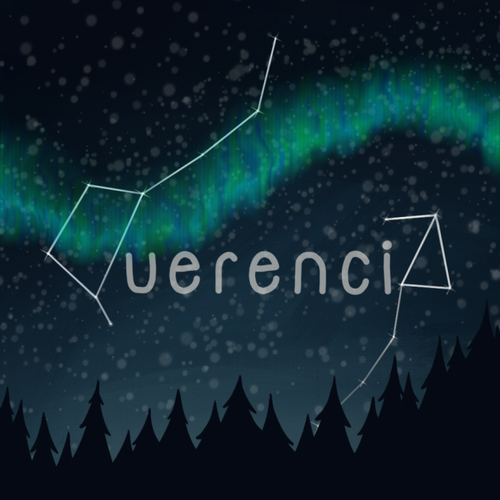 querencia.png