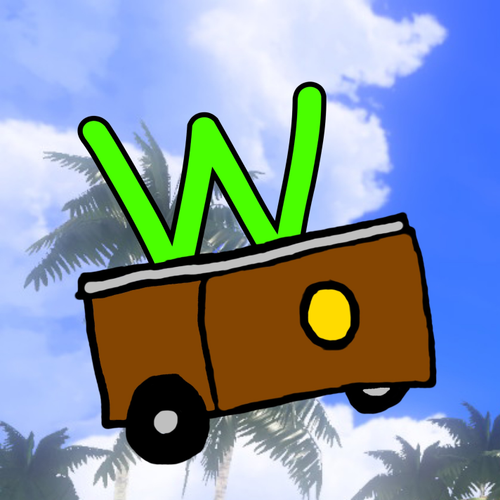 the wagon.png