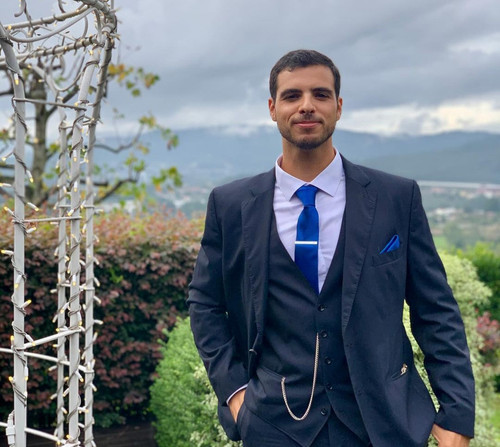 IMG 20240503 093019.jpg