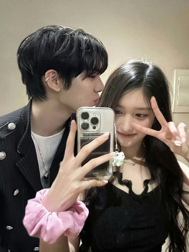 18BC0466 7B6F 41B5 8CC3 C451D4FAF1F7.jpg