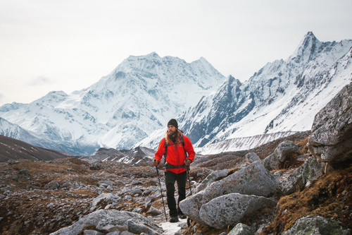 Manaslu-circuit-trek-larkya-la-pass-8097-1024x683.jpg