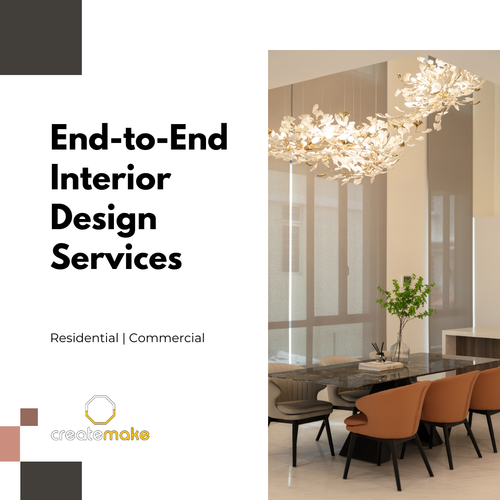 Interior Design Company Createmake.png