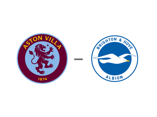 برایتون استون ویلا.png