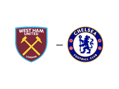 چلسی وستهم.png