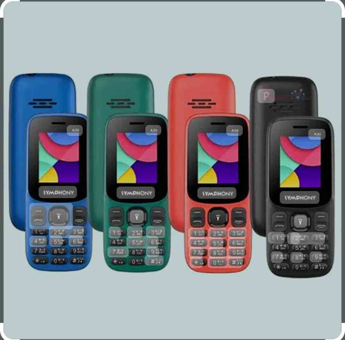 JPEG 20240503 145256 5536094833316957963.jpg