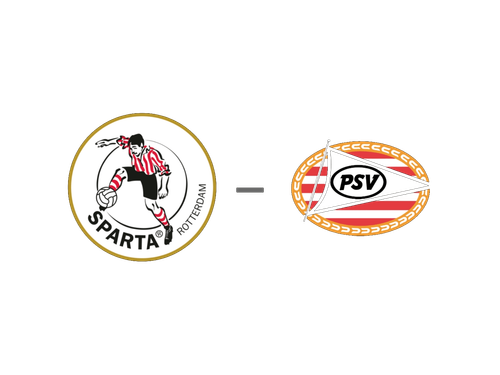 آیندهوون اسپارتا.png