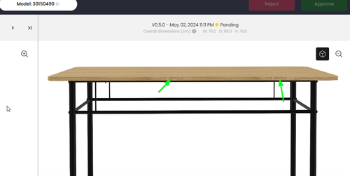 chrome Sn00dK48Zk.png
