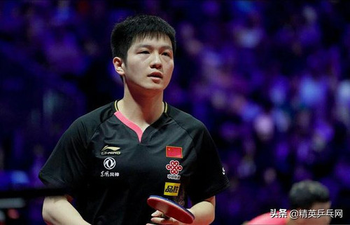 855D969F EE60 4CCE A831 ABEF7881D925.jpg