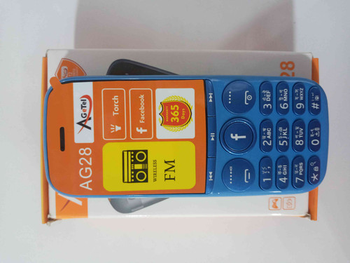 JPEG 20240503 162404 4809604778170006160.jpg