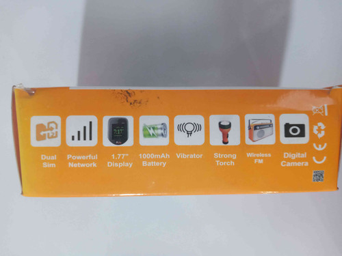 JPEG 20240503 162353 6190217430550692761.jpg