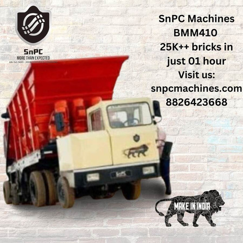 SnPC Machines Off road construction machinery suppliers.jpg