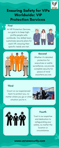 Ensuring Safety for VIPs Worldwide VIP Protection Services.jpg