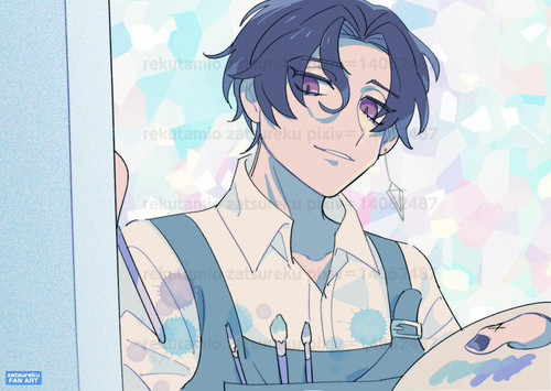 D21C67F5 25BF 43AA 8CC4 7AFA38A4E004.jpg