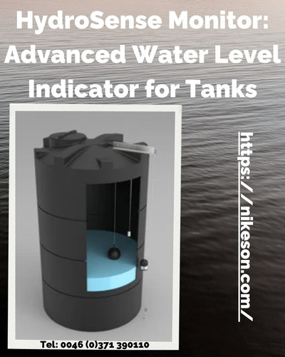 water level indicator (2).jpg
