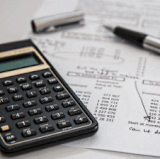 RENEWAL GIF ‑ Made with FlexClip (1).gif